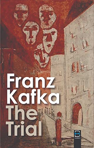 Book 1